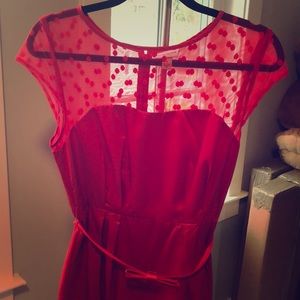 Kate young for target